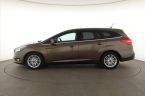 Ford Focus - fotka číslo 2