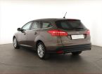 Ford Focus - fotka číslo 3