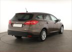 Ford Focus - fotka číslo 4