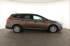 Ford Focus - fotka číslo 5