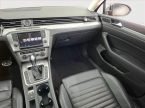 Volkswagen Passat - fotka číslo 7