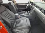 Volkswagen Passat - fotka číslo 8