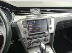 Volkswagen Passat - fotka číslo 11