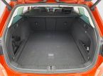 Volkswagen Passat - fotka číslo 13