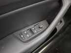 Volkswagen Passat - fotka číslo 16