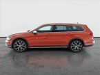 Volkswagen Passat - fotka číslo 2