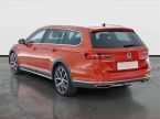 Volkswagen Passat - fotka číslo 3