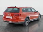 Volkswagen Passat - fotka číslo 4
