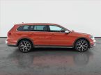 Volkswagen Passat - fotka číslo 5