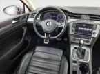 Volkswagen Passat - fotka číslo 6