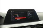 BMW Řada 5 - fotka číslo 14