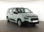 Citroën Berlingo - fotka číslo 0