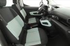 Citroën Berlingo - fotka číslo 6