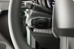 Citroën Berlingo - fotka číslo 10