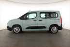 Citroën Berlingo - fotka číslo 2