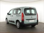 Citroën Berlingo - fotka číslo 3