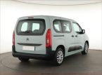 Citroën Berlingo - fotka číslo 4