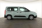 Citroën Berlingo - fotka číslo 5