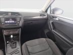 Volkswagen Tiguan - fotka číslo 7