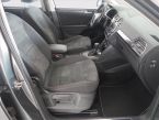Volkswagen Tiguan - fotka číslo 8