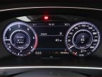 Volkswagen Tiguan - fotka číslo 10