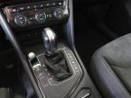 Volkswagen Tiguan - fotka číslo 12
