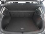 Volkswagen Tiguan - fotka číslo 13