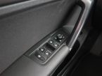 Volkswagen Tiguan - fotka číslo 14