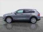 Volkswagen Tiguan - fotka číslo 2