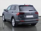 Volkswagen Tiguan - fotka číslo 3