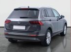 Volkswagen Tiguan - fotka číslo 4