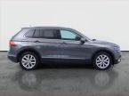 Volkswagen Tiguan - fotka číslo 5