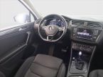 Volkswagen Tiguan - fotka číslo 6
