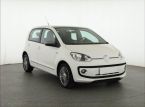 Volkswagen Ostatní - fotka číslo 0