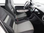 Volkswagen Ostatní - fotka číslo 6