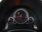 Volkswagen Ostatní - fotka číslo 8