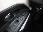 Volkswagen Ostatní - fotka číslo 10