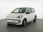 Volkswagen Ostatní - fotka číslo 1