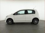 Volkswagen Ostatní - fotka číslo 2