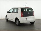 Volkswagen Ostatní - fotka číslo 3