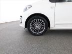 Volkswagen Ostatní - fotka číslo 15