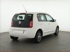 Volkswagen Ostatní - fotka číslo 4