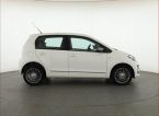 Volkswagen Ostatní - fotka číslo 5