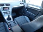 Volkswagen Golf - fotka číslo 7