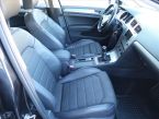 Volkswagen Golf - fotka číslo 8