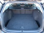 Volkswagen Golf - fotka číslo 12