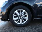 Volkswagen Golf - fotka číslo 13