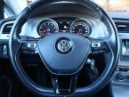 Volkswagen Golf - fotka číslo 14