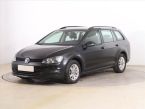 Volkswagen Golf - fotka číslo 1