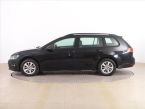 Volkswagen Golf - fotka číslo 2